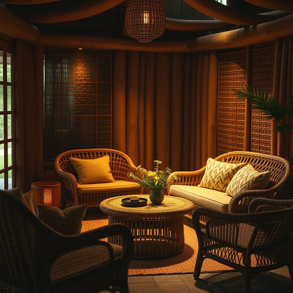 สร้างความรู้สึกใหม่ๆ ใน 'Halabala' อย่างไร